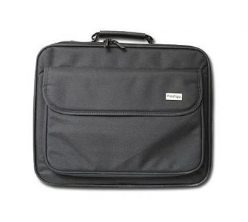 Geanta Laptop Prestigio PNBAG - Pret | Preturi Geanta Laptop Prestigio PNBAG