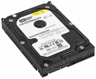 Hard Disk Western Digital Caviar RE 250 GB   Serial ATA2 7200 rp - Pret | Preturi Hard Disk Western Digital Caviar RE 250 GB   Serial ATA2 7200 rp