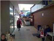 Inchiriere spatiu comercial 30 mp in Ghencea 750 Euro - Pret | Preturi Inchiriere spatiu comercial 30 mp in Ghencea 750 Euro