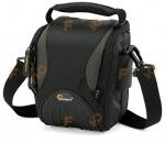 LowePro Apex 100 AW - Black - Pret | Preturi LowePro Apex 100 AW - Black