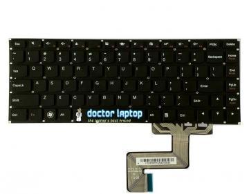 Tastatura laptop Lenovo IdeaPad U400 - Pret | Preturi Tastatura laptop Lenovo IdeaPad U400