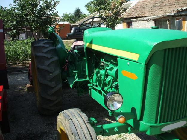 tractor john deere - Pret | Preturi tractor john deere