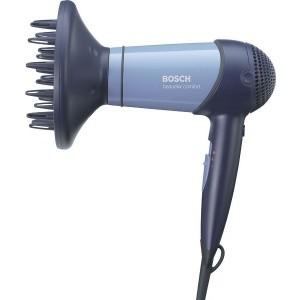 Uscator de Par Bosch PHD5710 - Pret | Preturi Uscator de Par Bosch PHD5710