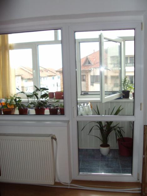 VAND APARTAMENT - Pret | Preturi VAND APARTAMENT