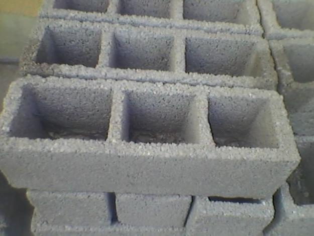 vand boltari bin beton - Pret | Preturi vand boltari bin beton