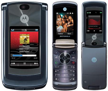 Vand Motorola V8 - incarcator - 230 Ron - Pret | Preturi Vand Motorola V8 - incarcator - 230 Ron