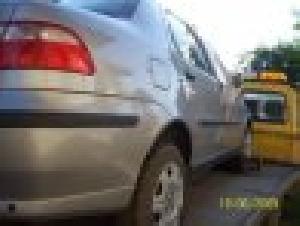 vand piese fiat albea 2005 - Pret | Preturi vand piese fiat albea 2005