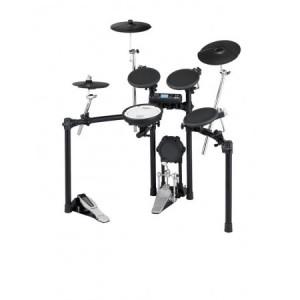 Vand set de tobe ROLAND TD-4K V-DRUMS nou - Pret | Preturi Vand set de tobe ROLAND TD-4K V-DRUMS nou