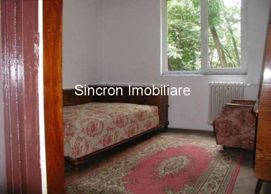 Vanzare apartament 2 camere Baba Novac - Rucar 48.500 euro - Pret | Preturi Vanzare apartament 2 camere Baba Novac - Rucar 48.500 euro