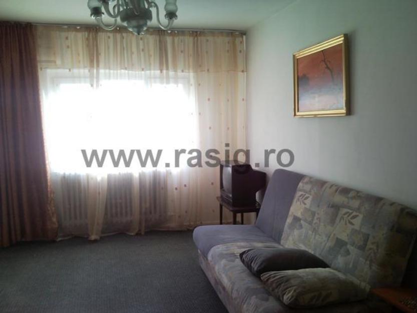 2 camere, Petre Ispirescu - Pret | Preturi 2 camere, Petre Ispirescu