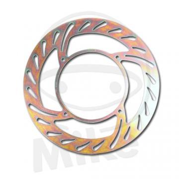 Disc frana CR125/250/500-R NX250/2 XL350R XR250/400/500/600/650-R - Pret | Preturi Disc frana CR125/250/500-R NX250/2 XL350R XR250/400/500/600/650-R