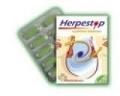 Herpestop *30cps - Pret | Preturi Herpestop *30cps