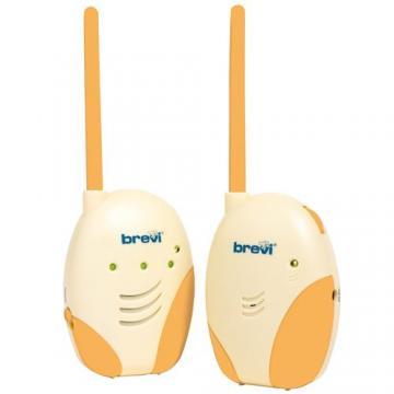 Interfon baby monitor - Nuvita - Pret | Preturi Interfon baby monitor - Nuvita