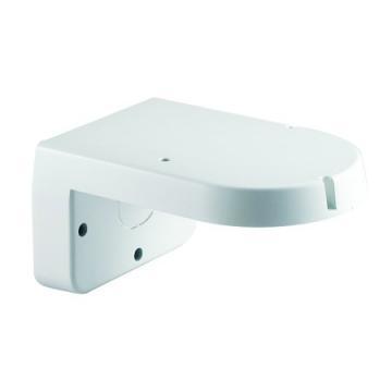 Suport L Acti, type Wall Mount for ACM-30x1, ACM-34x1, ACM-3511, ACM-7411, TC, PMAX-0308-000R0 - Pret | Preturi Suport L Acti, type Wall Mount for ACM-30x1, ACM-34x1, ACM-3511, ACM-7411, TC, PMAX-0308-000R0