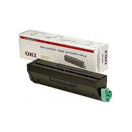 Toner B4520/4525/4540/4545MFP Black - Pret | Preturi Toner B4520/4525/4540/4545MFP Black