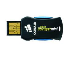 USB Flash Corsair mini 32GB, CMFUSBMINI-32GB - Pret | Preturi USB Flash Corsair mini 32GB, CMFUSBMINI-32GB