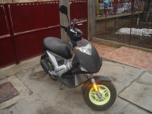 Vand gilera ice 2000 lei neg. - Pret | Preturi Vand gilera ice 2000 lei neg.