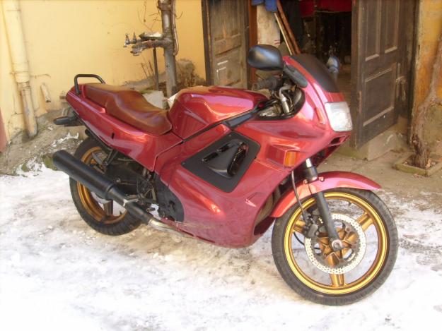 vand honda CBR 600 - Pret | Preturi vand honda CBR 600