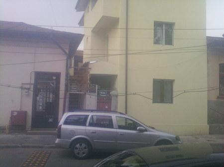 vanzare apartament 2 camere in vila Cantemir - Pret | Preturi vanzare apartament 2 camere in vila Cantemir