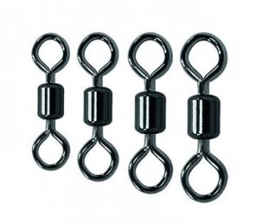 Vartej negru JENZI mar. 4/ 35 Kg, 7 buc./ plic - Pret | Preturi Vartej negru JENZI mar. 4/ 35 Kg, 7 buc./ plic