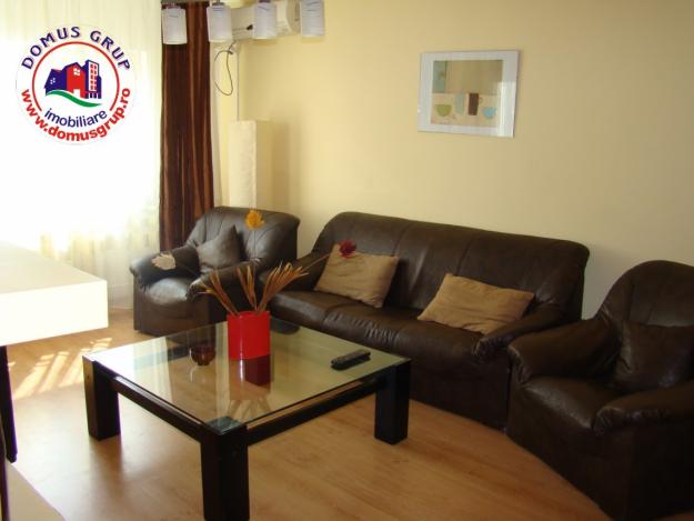 APARTAMENT 2 CAMERE, CONSTANTA, INCHIRIAT - Pret | Preturi APARTAMENT 2 CAMERE, CONSTANTA, INCHIRIAT