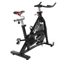 Bicicleta spin Nordic Track GX2 Sport - Pret | Preturi Bicicleta spin Nordic Track GX2 Sport