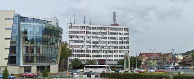 Brasov - Centrul Civic, ofer spre inchiriere spatiu birouri, 25 - 100 mp. - Pret | Preturi Brasov - Centrul Civic, ofer spre inchiriere spatiu birouri, 25 - 100 mp.