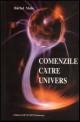 Comenzile cÄƒtre Univers - ExerciÅ£ii de activare a firului direct - Pret | Preturi Comenzile cÄƒtre Univers - ExerciÅ£ii de activare a firului direct