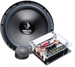 Helix P 236 Precision - Pret | Preturi Helix P 236 Precision