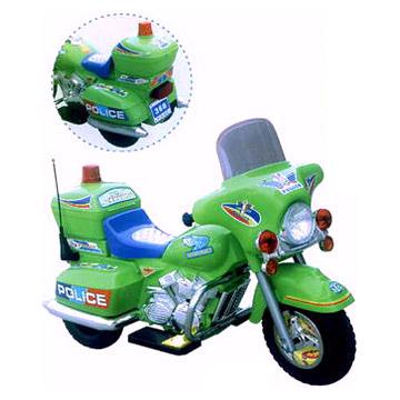Jucarie motocicleta electrica pentru copii - Pret | Preturi Jucarie motocicleta electrica pentru copii