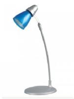 Lampa de birou VT-021 - Pret | Preturi Lampa de birou VT-021