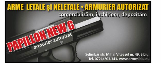 magazin arme - Pret | Preturi magazin arme