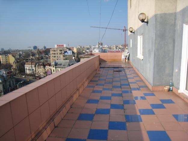 magheru 2 camere - Pret | Preturi magheru 2 camere