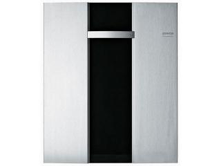 Panou decorativ Gorenje DFG2072P2 - Pret | Preturi Panou decorativ Gorenje DFG2072P2