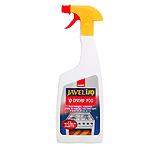 SANO JAVEL OVEN CLEANER - Pret | Preturi SANO JAVEL OVEN CLEANER