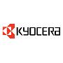 Toner Kyocera Black KM3050/4050/5050 TK715 - Pret | Preturi Toner Kyocera Black KM3050/4050/5050 TK715