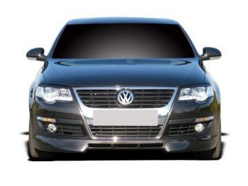 VW Passat B6 3C Body Kit Thor - Pret | Preturi VW Passat B6 3C Body Kit Thor