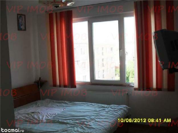 Apartament 3 camere brasov craiter 48000 euro - Pret | Preturi Apartament 3 camere brasov craiter 48000 euro