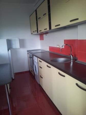 BLOC NOU Inchiriere apartament 3 camere Vacaresti - Tineretului - Pret | Preturi BLOC NOU Inchiriere apartament 3 camere Vacaresti - Tineretului