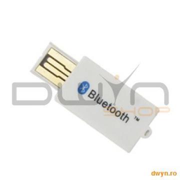 Bluetooth USB slim - Pret | Preturi Bluetooth USB slim