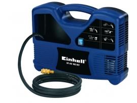 Compresor Einhell BT-AC 180 Kit - Pret | Preturi Compresor Einhell BT-AC 180 Kit