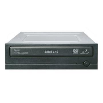 DVDRW Samsung 20x DVDRW SATA w/LS Retail - Pret | Preturi DVDRW Samsung 20x DVDRW SATA w/LS Retail