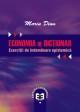 Economia de dicÈ›ionar - Pret | Preturi Economia de dicÈ›ionar