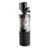 FILTRU INTERN AQUAEL TURBO 500 - Pret | Preturi FILTRU INTERN AQUAEL TURBO 500
