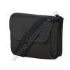 Geanta Flexibag - Bebe Confort - Pret | Preturi Geanta Flexibag - Bebe Confort