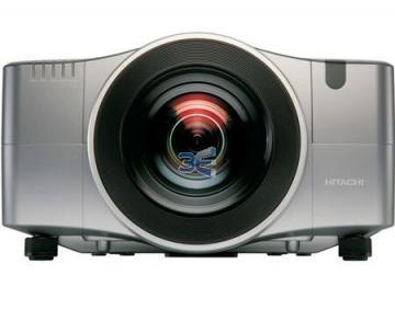 Hitachi Proiector CP-SX12000  + Transport Gratuit - Pret | Preturi Hitachi Proiector CP-SX12000  + Transport Gratuit