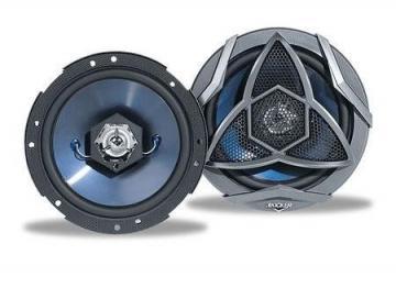 Kicker KS65 Difuzoare 65W RMS - Pret | Preturi Kicker KS65 Difuzoare 65W RMS