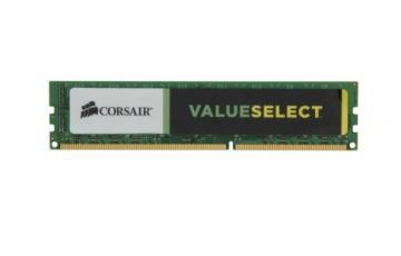 Memorie Corsair DDR3, 4GB, 1600 Mhz, CMV4GX3M1A1600C11, D3CT4VA16C1 - Pret | Preturi Memorie Corsair DDR3, 4GB, 1600 Mhz, CMV4GX3M1A1600C11, D3CT4VA16C1