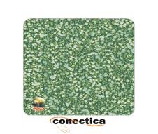 Mouse Pad, simplu (4 culori) - Pret | Preturi Mouse Pad, simplu (4 culori)