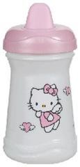 Pahar 300ml. Hello Kitty/Lion King/Winnie Pooh - Pret | Preturi Pahar 300ml. Hello Kitty/Lion King/Winnie Pooh